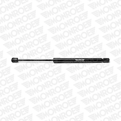 Amortyzator klapy bagażnika (3/5 drzwi-tylnych) Hyundai I20 I hatchback (PB) (2008 - 2012) cena, od 14,12 USD