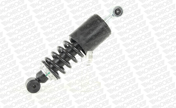 Amortyzator kabiny (Truck) 81417226068 MAN