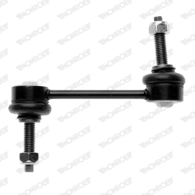 Łącznik stabilizatora tylnego Land Rover Range Rover SPORT I SUV (L320) (2005 - 2013) cena, od 28,99 USD