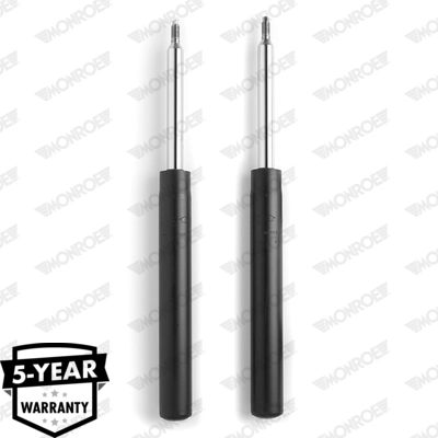 Amortyzator przedni Monroe MR260