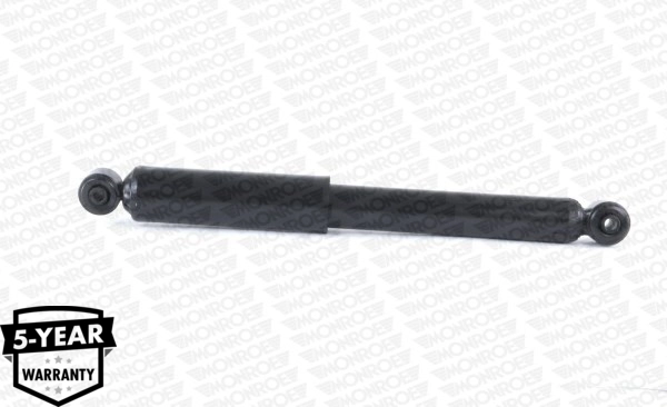 Amortyzator tylny Monroe R2661 cena, od 53,57 USD