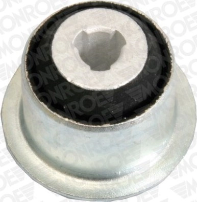 Silentblock przedniego wahacza dolnego do Renault Clio SYMBOL LB0, LB1, LB2