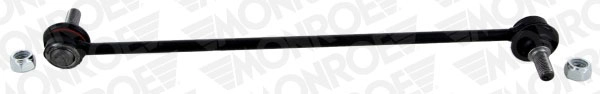 Łącznik stabilizatora przedniego Land Rover Range Rover III SUV (L322) (2002 - 2009) cena, od 18,72 USD