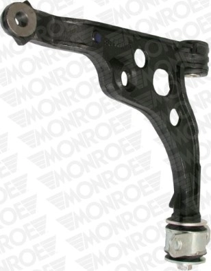 L10522 Monroe