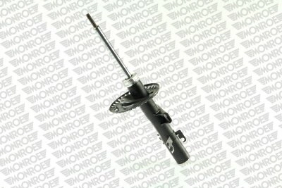 Do koszyka Amortyzator przedni Volkswagen Transporter T6 SGA, SGH, SHA, SHH