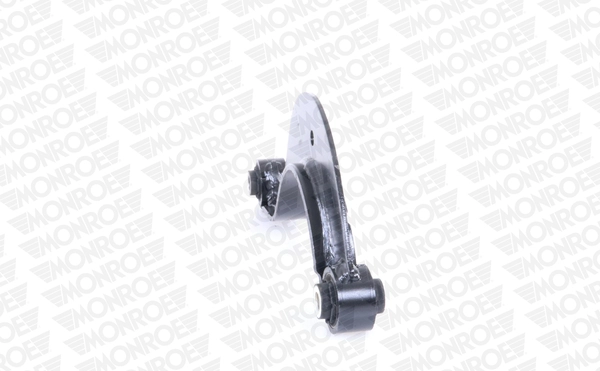 Wahacz zawieszenia tylnego górny lewy/prawy Monroe L29A11 cena, od 29,81 USD
