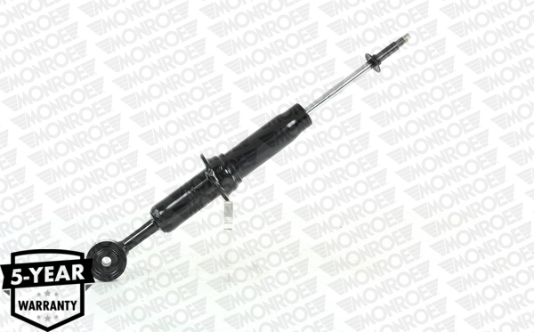  Amortyzator przedni Toyota Land Cruiser 
