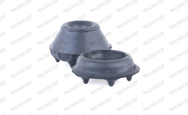 Poduszka amortyzatora tylnego do Audi A4 B5 8D2