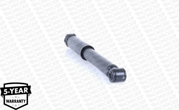 Amortyzator tylny General Motors 436317 cena, od 27,48 USD
