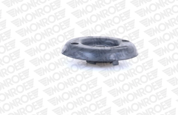 Poduszka amortyzatora przedniego Monroe MK322 cena, od 16,01 USD
