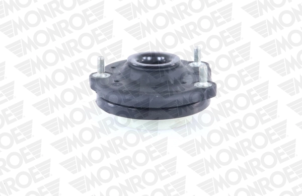 Podpora amortyzatora przedniego lewego General Motors 95530088 cena, od 19,12 USD