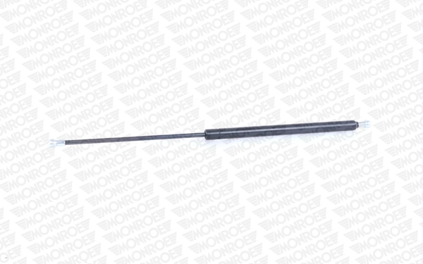  Amortyzator maski Peugeot 607 