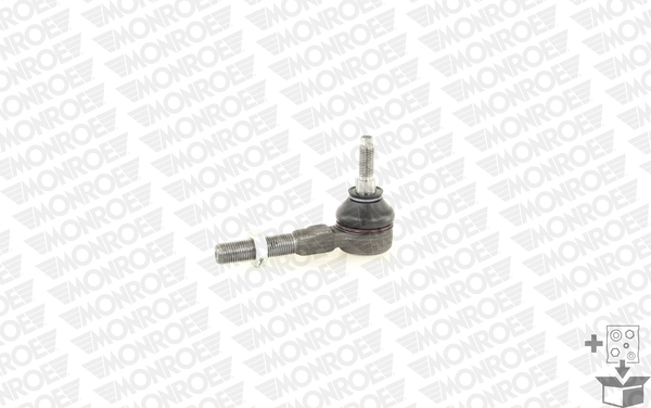 Końcówka drążka kierowniczego zewnętrzna do Renault 21  L48