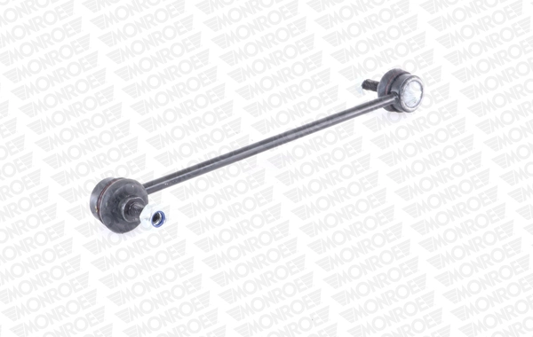 Łącznik stabilizatora przedniego Alfa Romeo Giulietta hatchback (940) (2010 - 2020) cena, od 14,74 USD