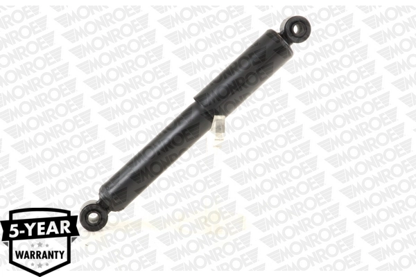 Amortyzator tylny Monroe V2132 cena, od 37,57 USD