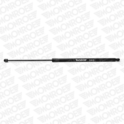 Amortyzator klapy bagażnika (3/5 drzwi-tylnych) Fiat Doblo II platforma pokładowa (263) (2010 - 2022) cena, od 14,87 USD