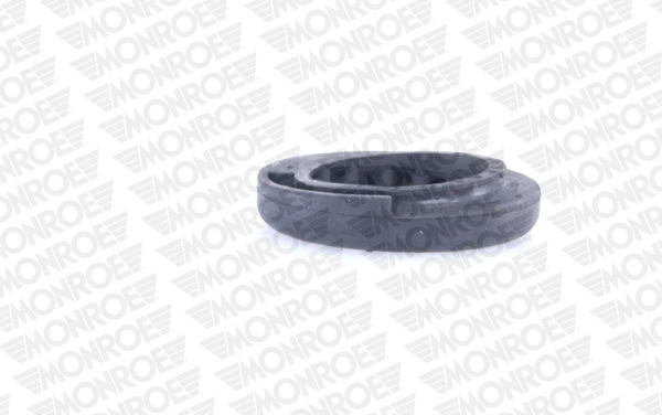  Monroe MK202 cena, od 20,53 USD