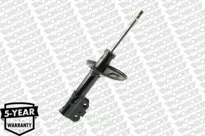 Amortyzator przedni lewy Toyota Camry IV sedana (V20) (1996 - 2001) cena, od 54,83 USD