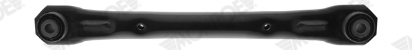 L17560 Monroe