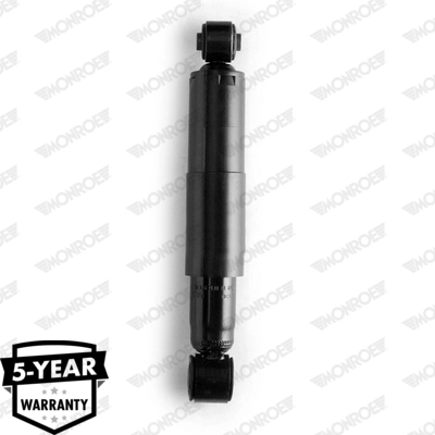 Do koszyka V1051 Monroe Amortyzator przedni
