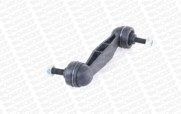 Łącznik stabilizatora tylnego Peugeot 406 kombi (8E, F) (1996 - 2004) cena, od 14,75 USD