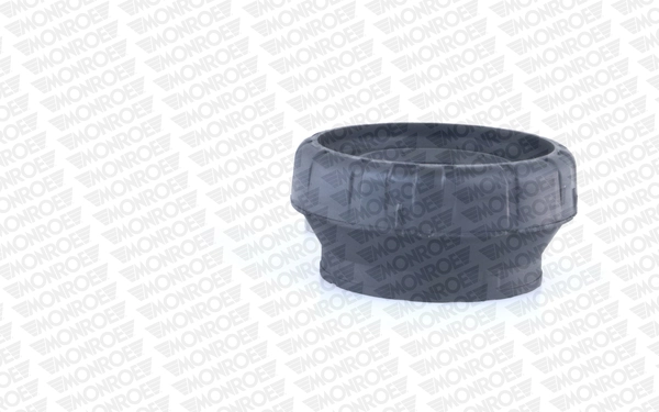 Poduszka amortyzatora przedniego do Renault Trafic III 