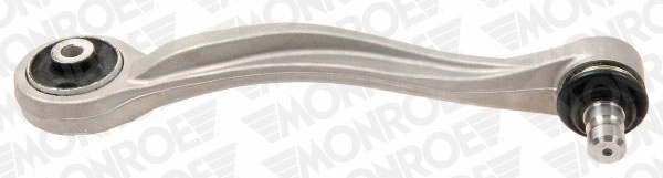 Wahacz zawieszenia przedniego prawy górny Magneti Marelli ARM207 cena, od 28,30 USD
