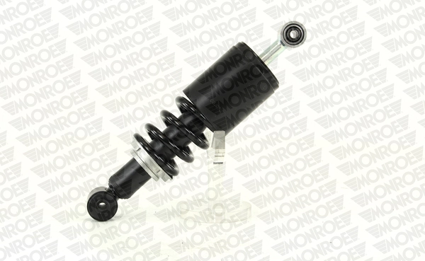 Amortyzator kabiny (Truck) CB0201 Monroe