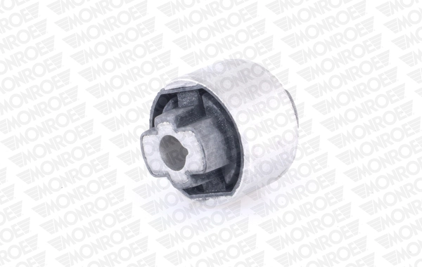 Do koszyka Silentblock przedniego wahacza dolnego Peugeot Boxer III 250