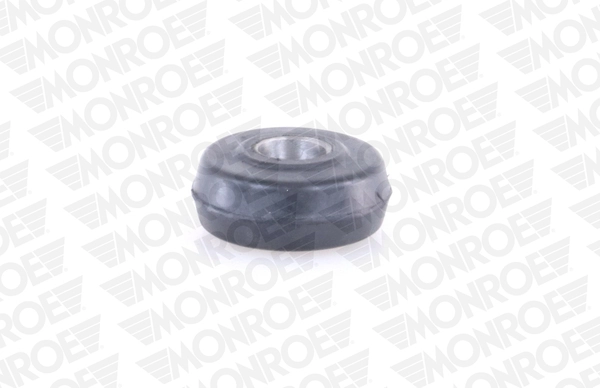 Silentblock przedniego wahacza dolnego do Ford Escort IV GAF, AWF, ABFT