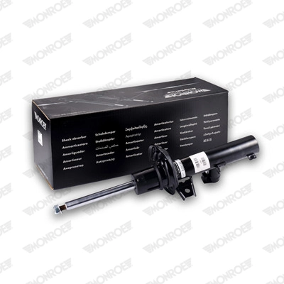 Amortyzator przedni Monroe C2513S cena, od 120,88 USD