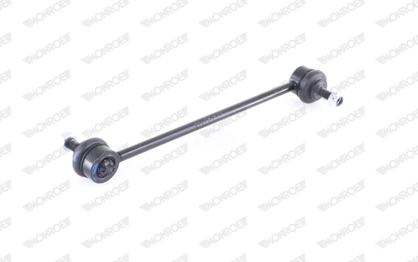 Do koszyka Łącznik stabilizatora przedniego Volkswagen Polo V RUS 602, 604, 612, 614