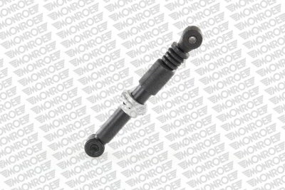 Amortyzator kabiny (Truck) Monroe CB0004 cena, od 57,53 USD