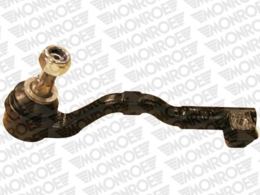 Końcówka drążka kierowniczego zewnętrzna do BMW X5  F15, F85