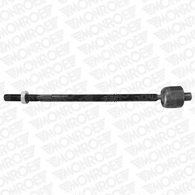Drążek kierowniczy do Land Rover Range Rover IV L405