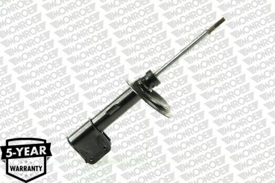 Amortyzator przedni prawy Monroe G7265 cena, od 51,17 USD