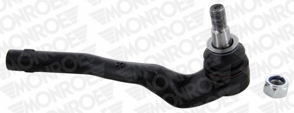 L23143 Monroe