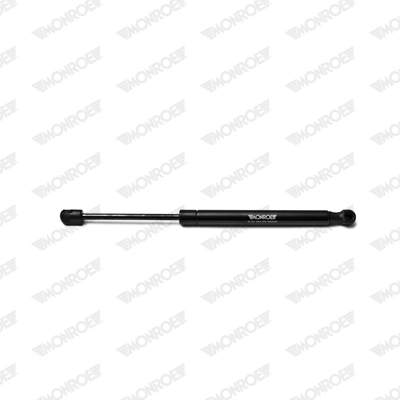Amortyzator maski Audi A6 C7 sedana (4G2, 4GC) (2010 - 2019) cena, od 16,51 USD