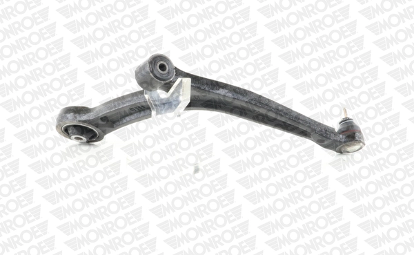 Wahacz zawieszenia przedniego dolny lewy Fiat 500 hatchback (312) (2007 - 2026) cena, od 63,18 USD