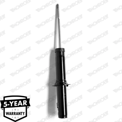 Amortyzator przedni do Honda Civic VI EJ9, EK3/4