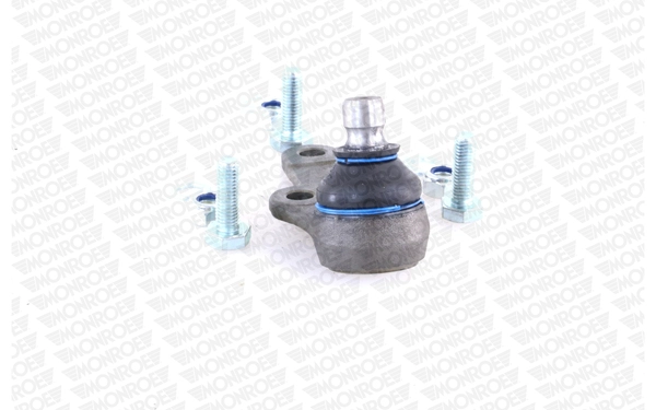 Sworzeń wahacza dolny Ford Fiesta Mk4 hatchback (JAS, JBS) (1996 - 2002) cena, od 16,16 USD