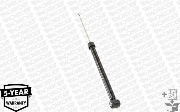Amortyzator tylny Magneti Marelli 2513G cena, od 29,94 USD