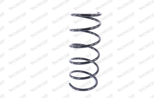Sprężyna przednia Renault Laguna I hatchback (B56, 556) (1993 - 2002) cena, od 40,68 USD
