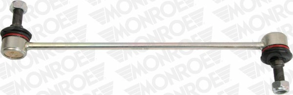 Łącznik stabilizatora przedniego do Dodge Caravan  NS