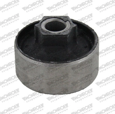 Silentblock przedniego wahacza dolnego do Fiat Panda II 169A