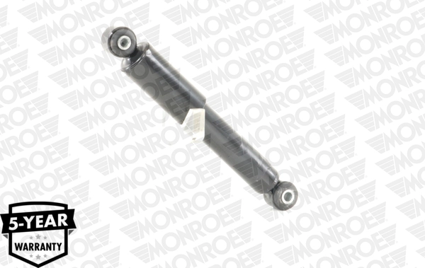 Do koszyka R3450 Monroe Amortyzator tylny