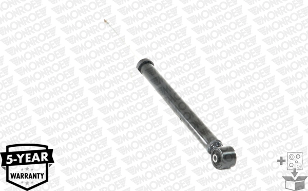 Amortyzator tylny VAG 1J0512011BR cena, od 25,15 USD