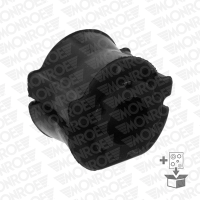 Tuleja stabilizatora przedniego Fiat Qubo minivan (225) (2008 - 2026) cena, od 7,06 USD