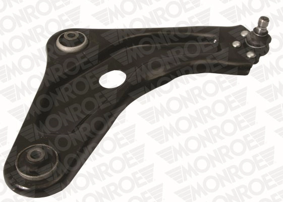 Wahacz zawieszenia przedniego dolny prawy Peugeot/Citroen 1622711480 cena, od 47,90 USD