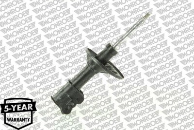 Amortyzator przedni lewy Monroe 11739 cena, od 61,03 USD